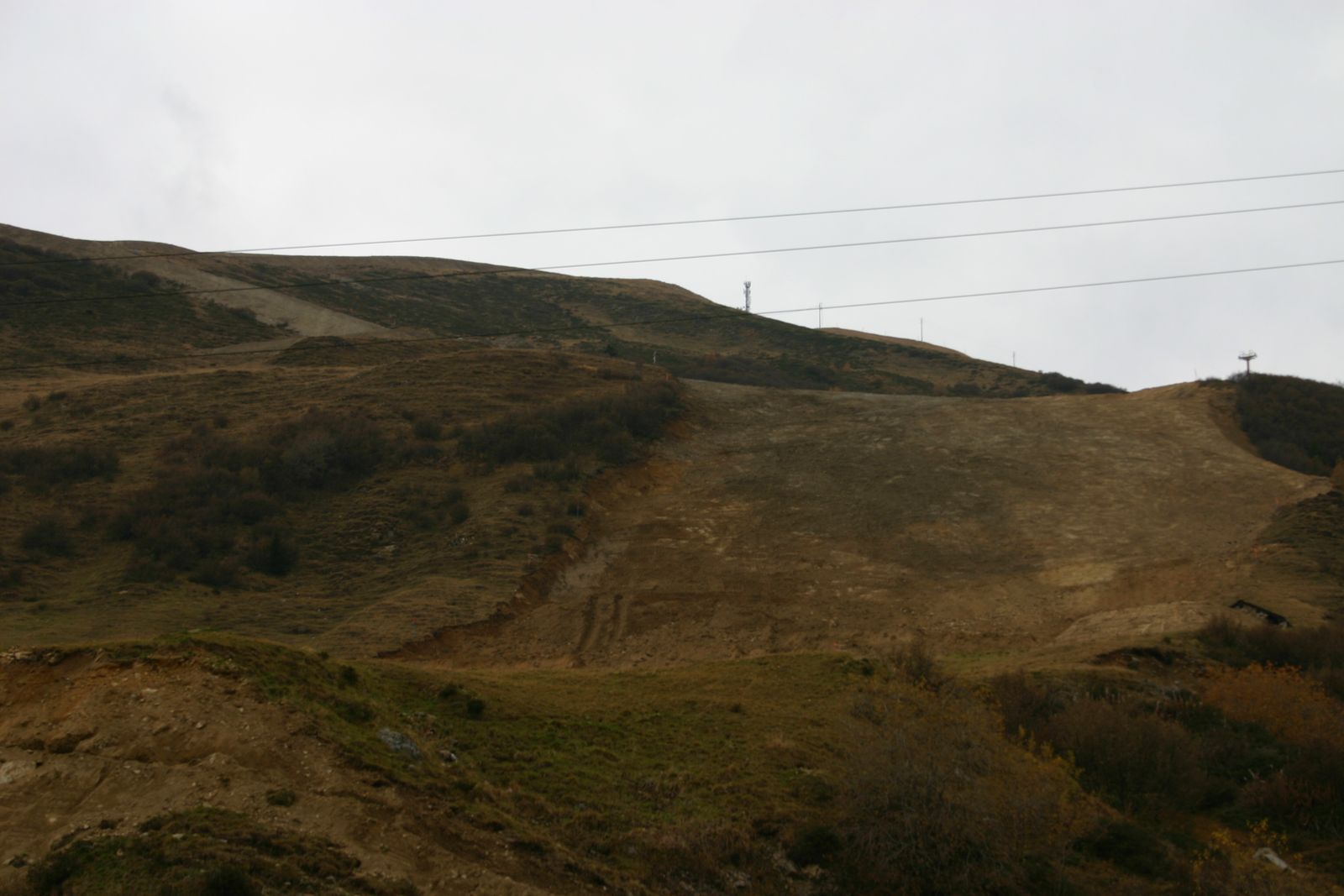 Lavori Valgussera 00028